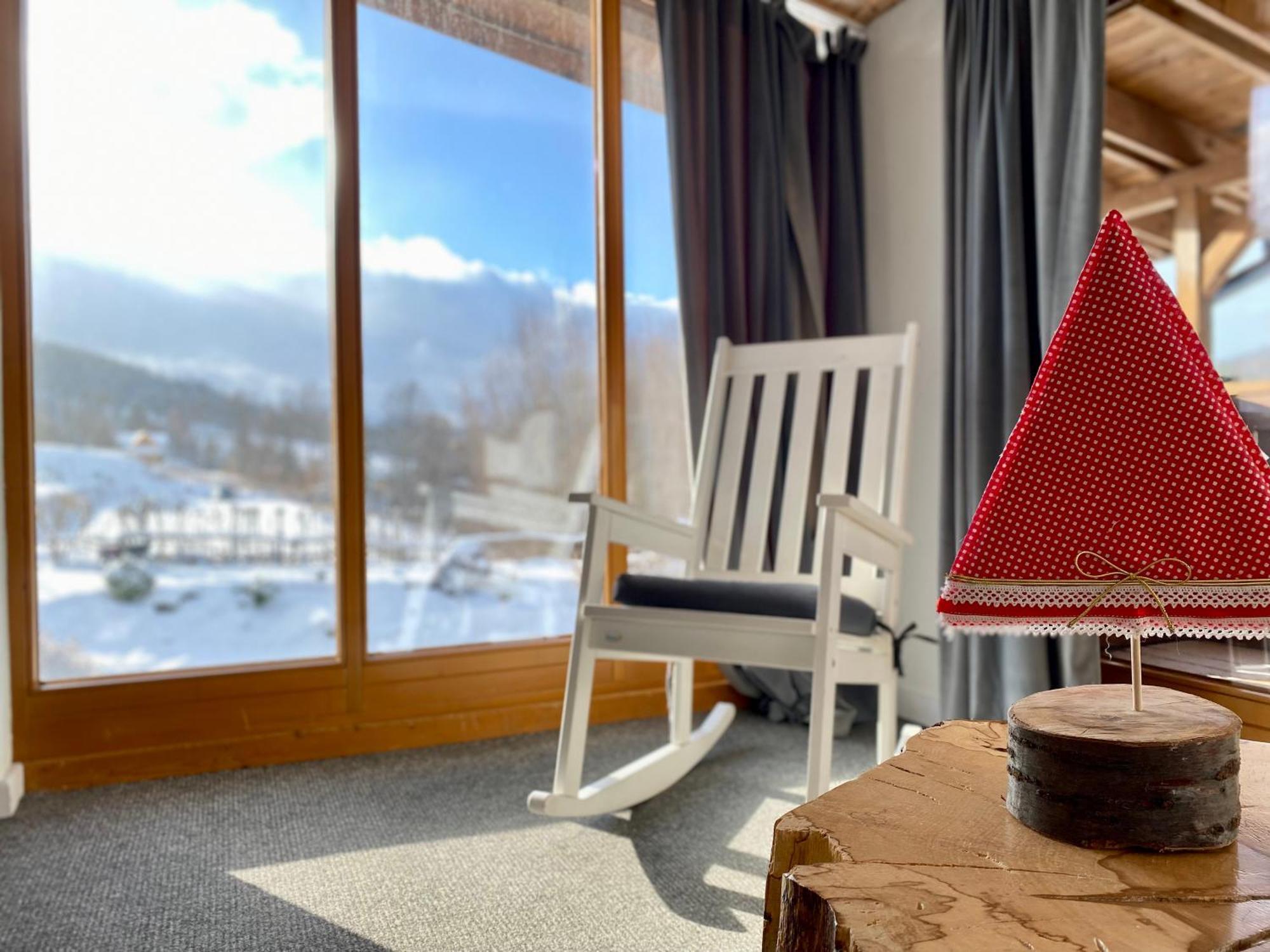 Gosciniec Rajec Bed & Breakfast 3*